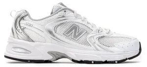 NEW BALANCE 530 Sneaker