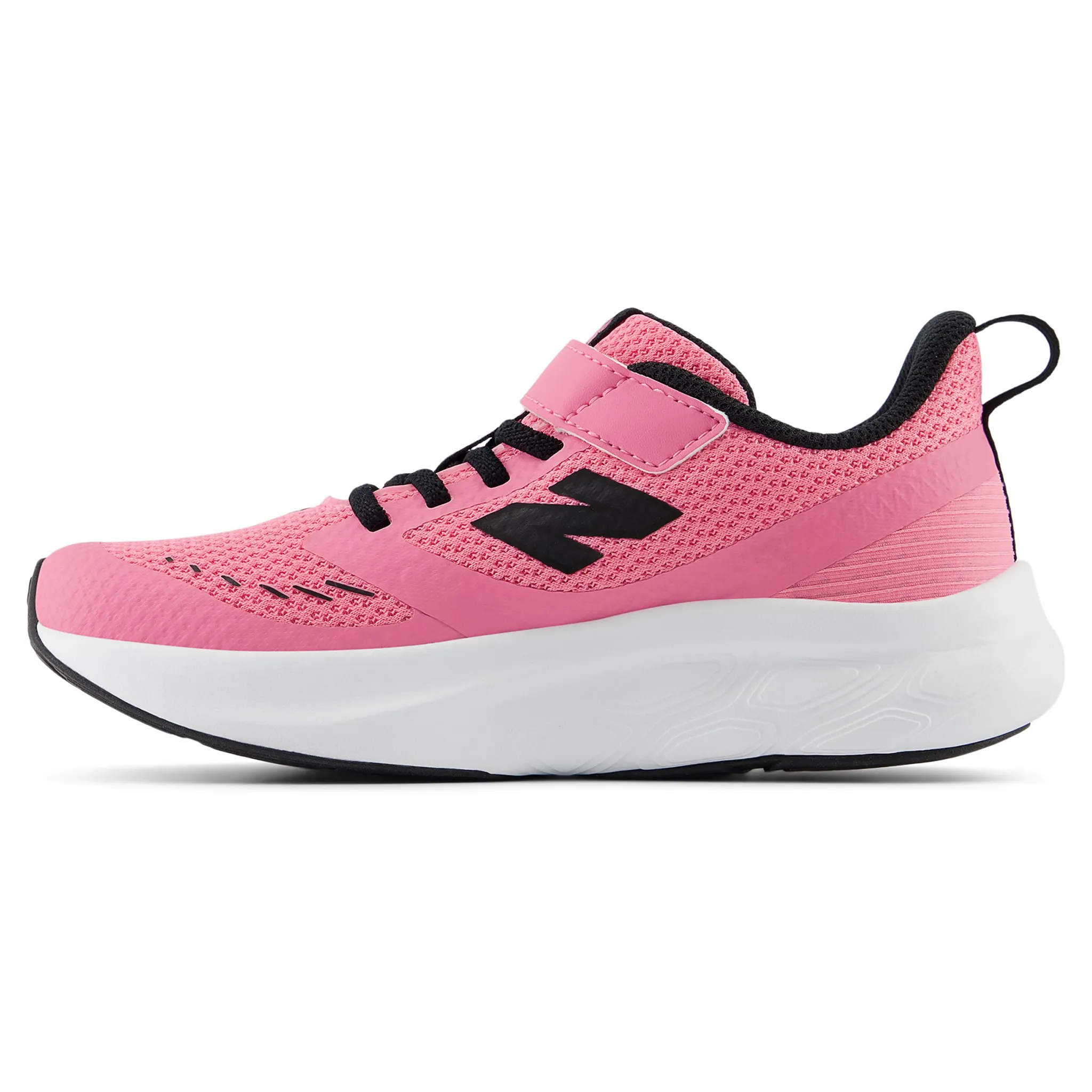 New Balance 625 PS Kids Running Shoes