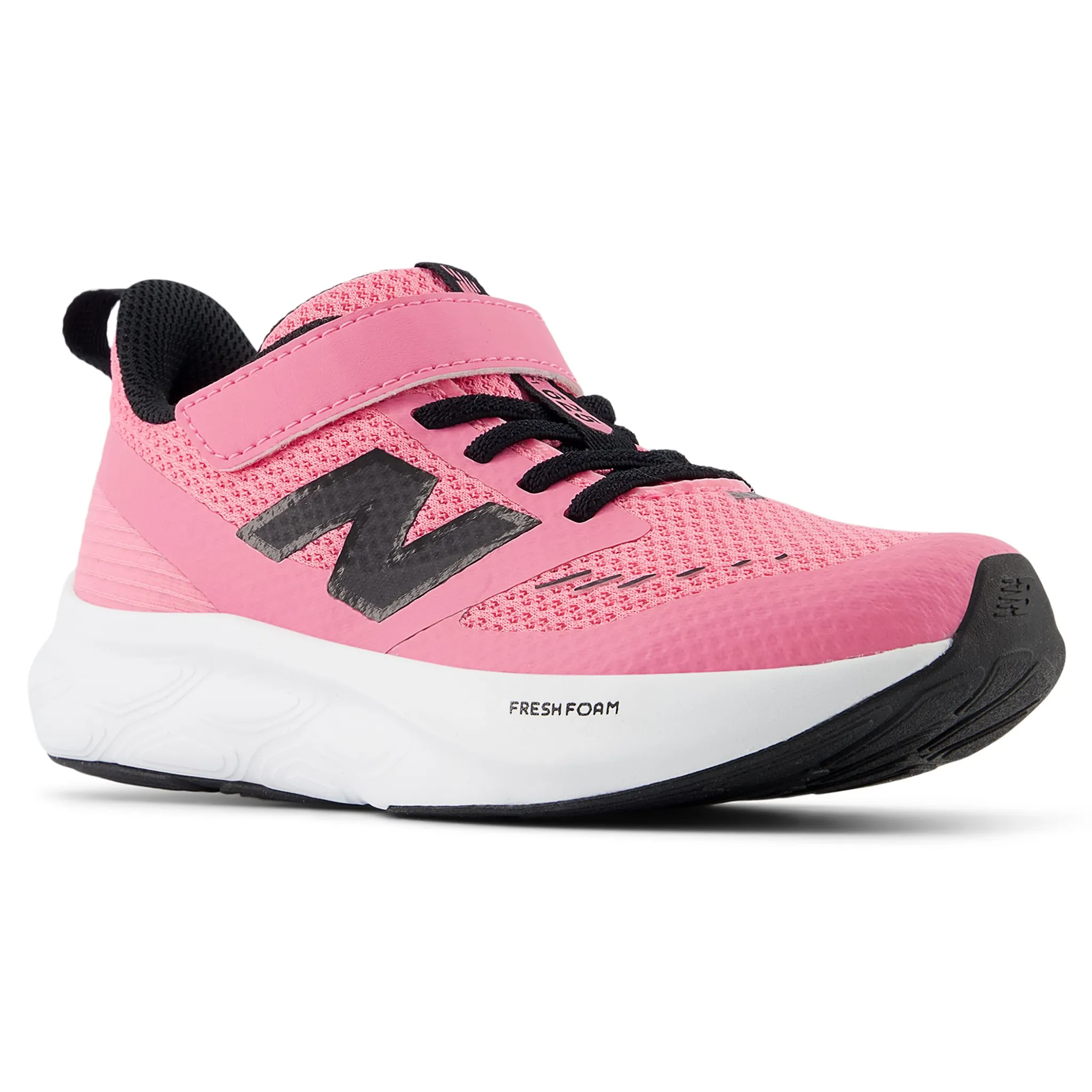 New Balance 625 PS Kids Running Shoes