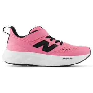 New Balance 625 PS Kids Running Shoes