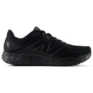 New Balance FF X 680 v8 2E Mens Running Shoes