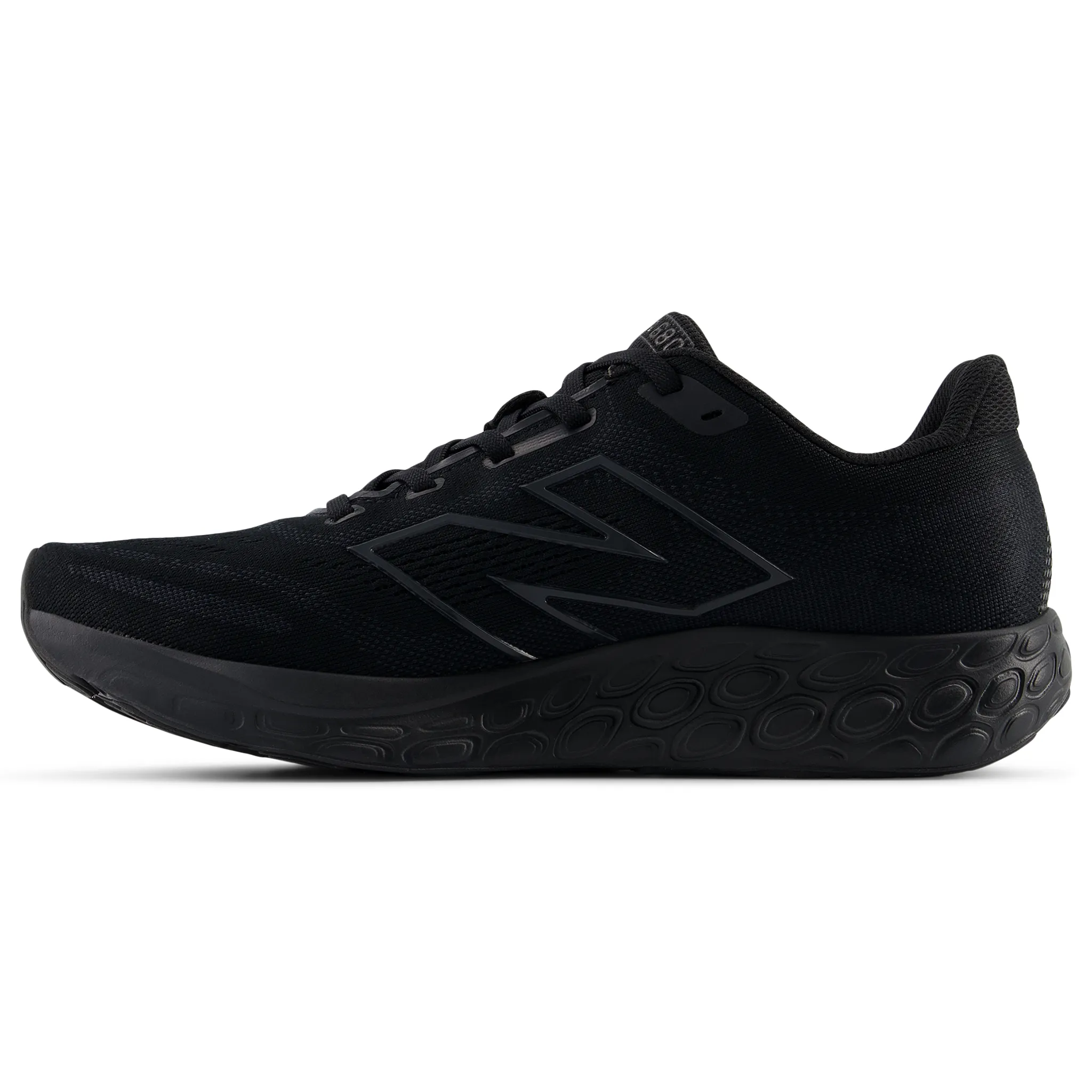 New Balance FF X 680 v8 2E Mens Running Shoes