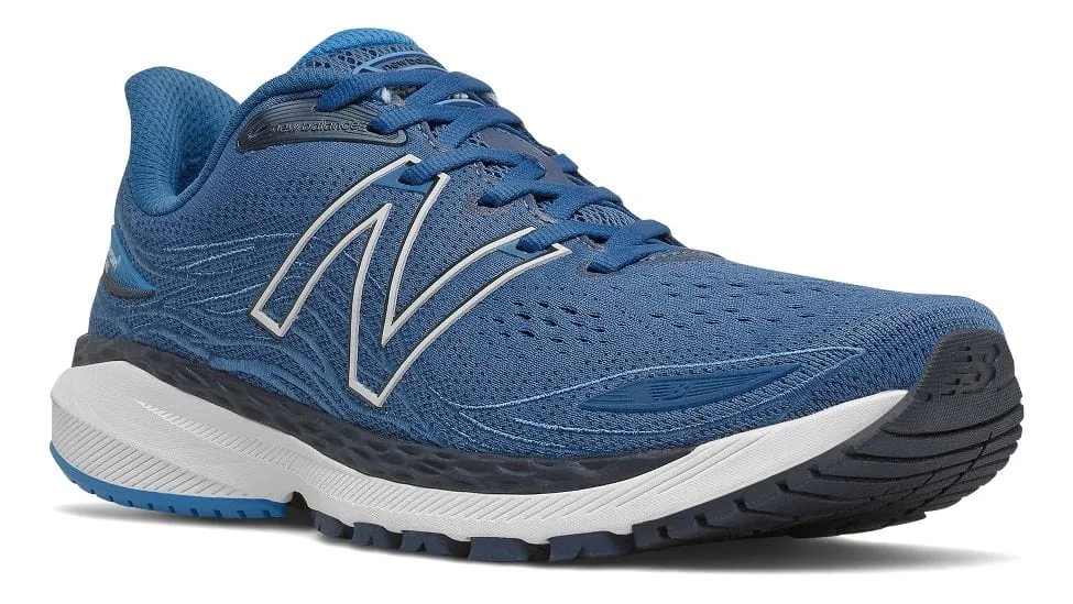 NEW BALANCE - Fresh Foam X 860 Athletic Shoes