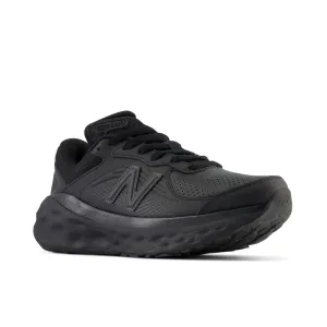 NEW BALANCE WW840FB1 SLIP RESISTANT WOMEN'S