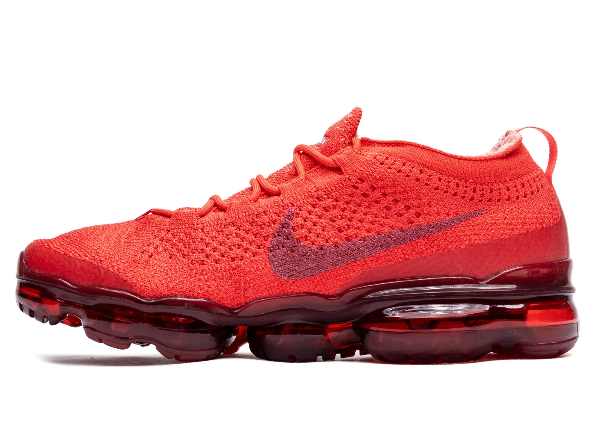 Nike Air Vapormax 2023 Flyknit