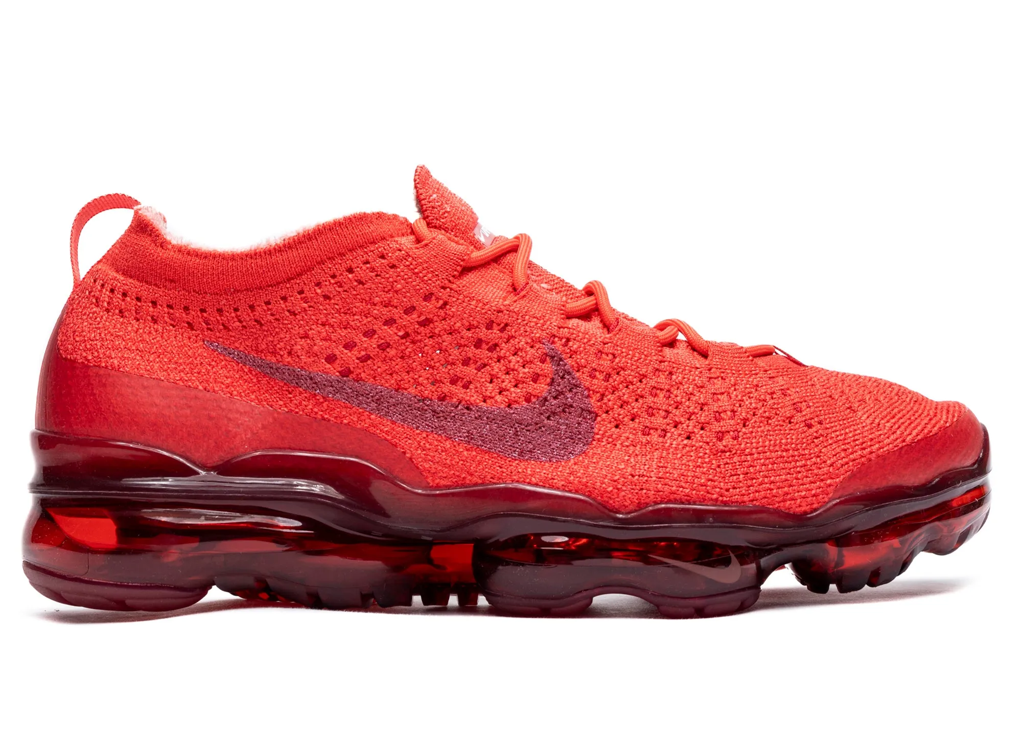 Nike Air Vapormax 2023 Flyknit