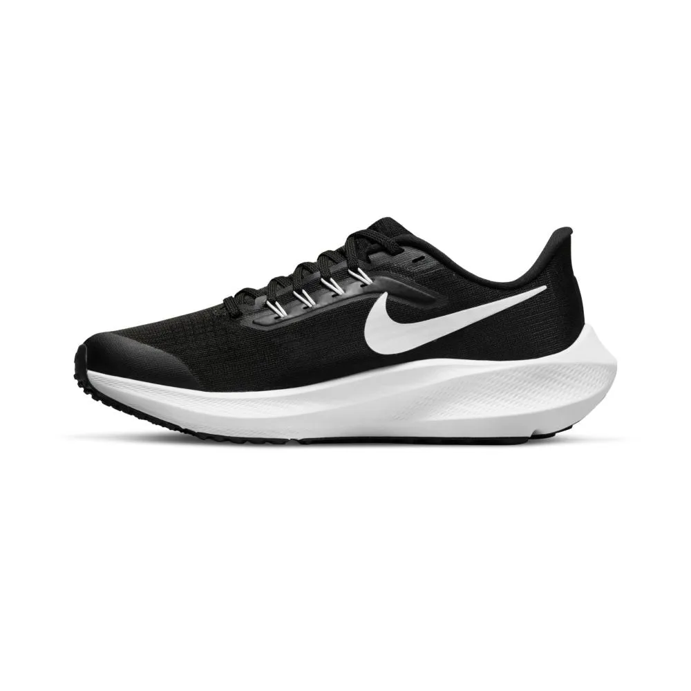 Nike Air Zoom Pegasus 39 Kids Running Shoes