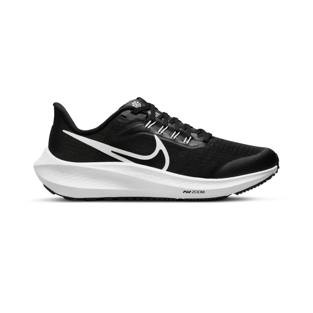 Nike Air Zoom Pegasus 39 Kids Running Shoes