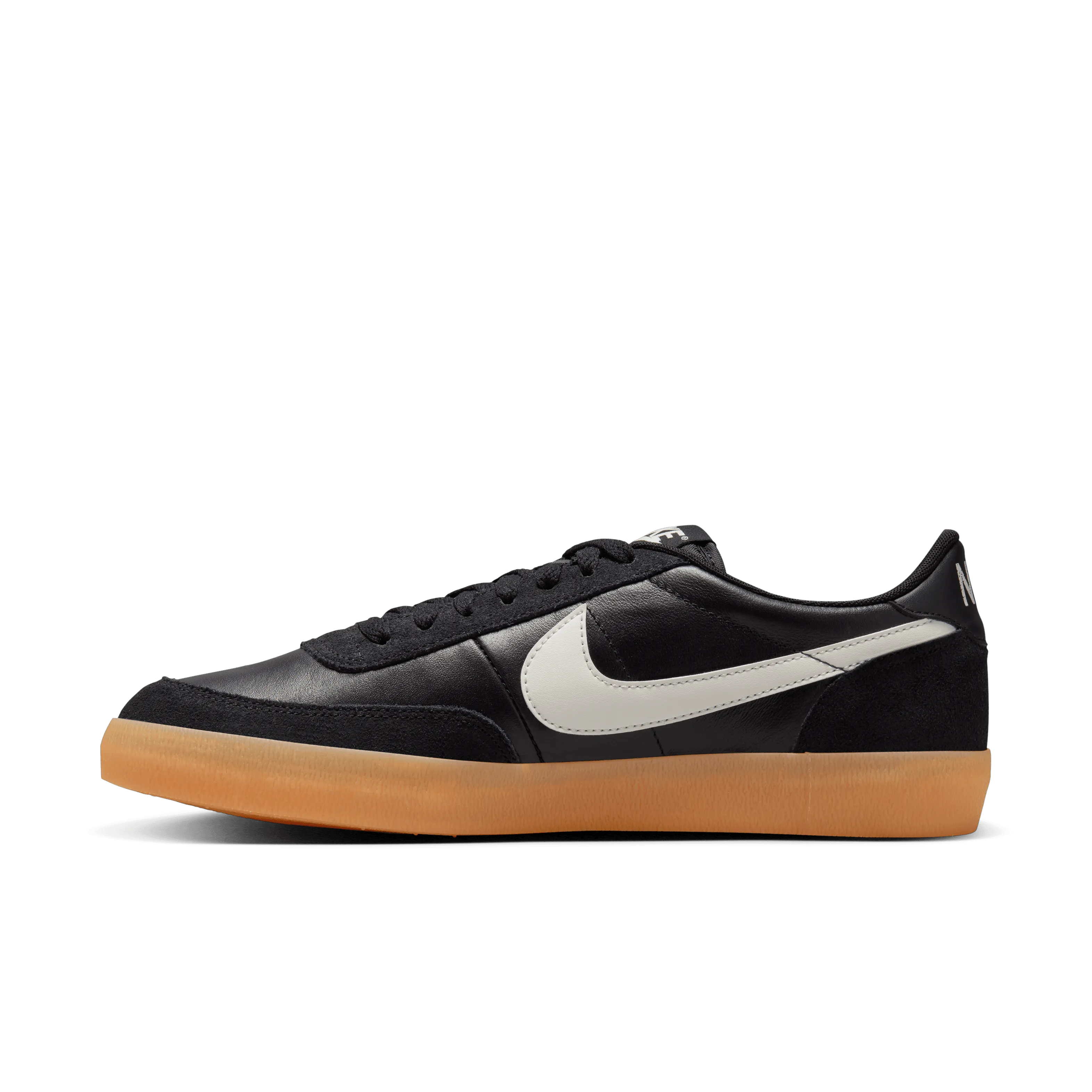 Nike Killshot 2 Leather-Black/Sail