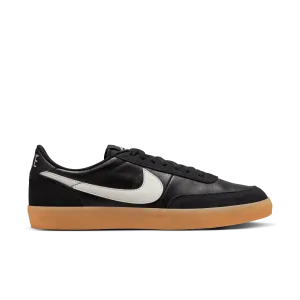 Nike Killshot 2 Leather-Black/Sail