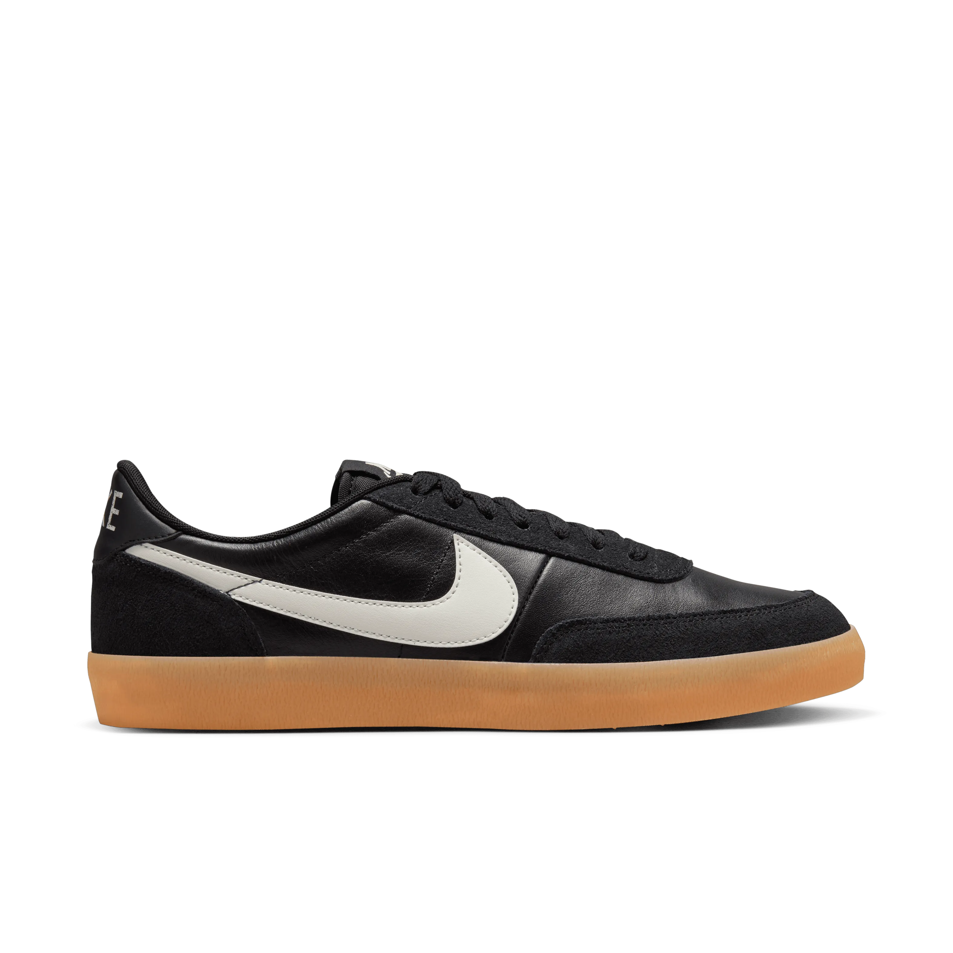 Nike Killshot 2 Leather-Black/Sail