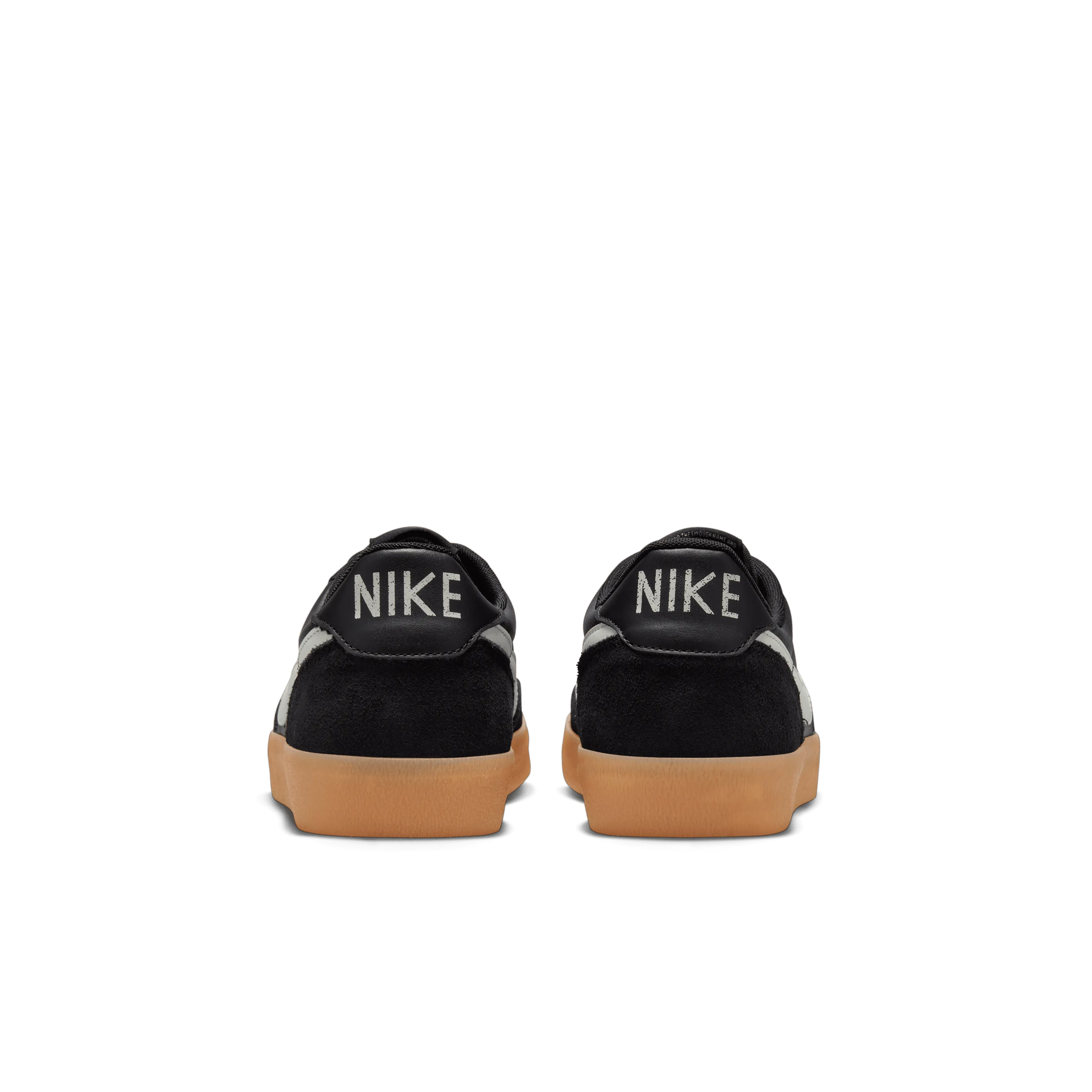 Nike Killshot 2 Leather-Black/Sail