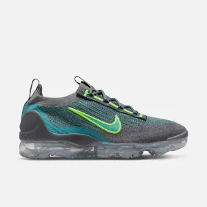 Nike Vapormax 2021 FK Cool Grey