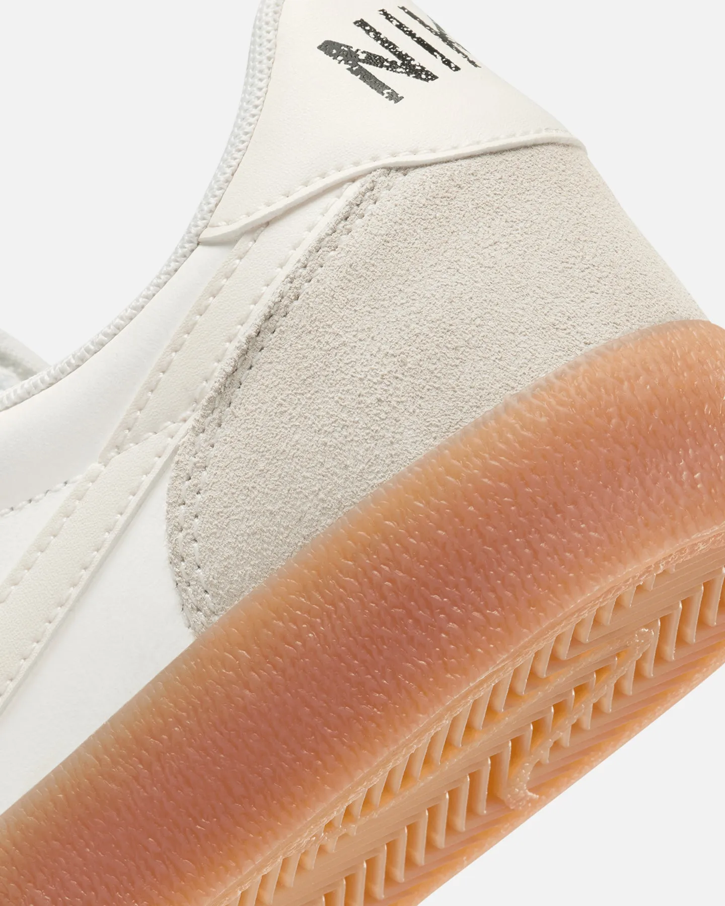 Nike Women's Killshot 2 Sail/Sail