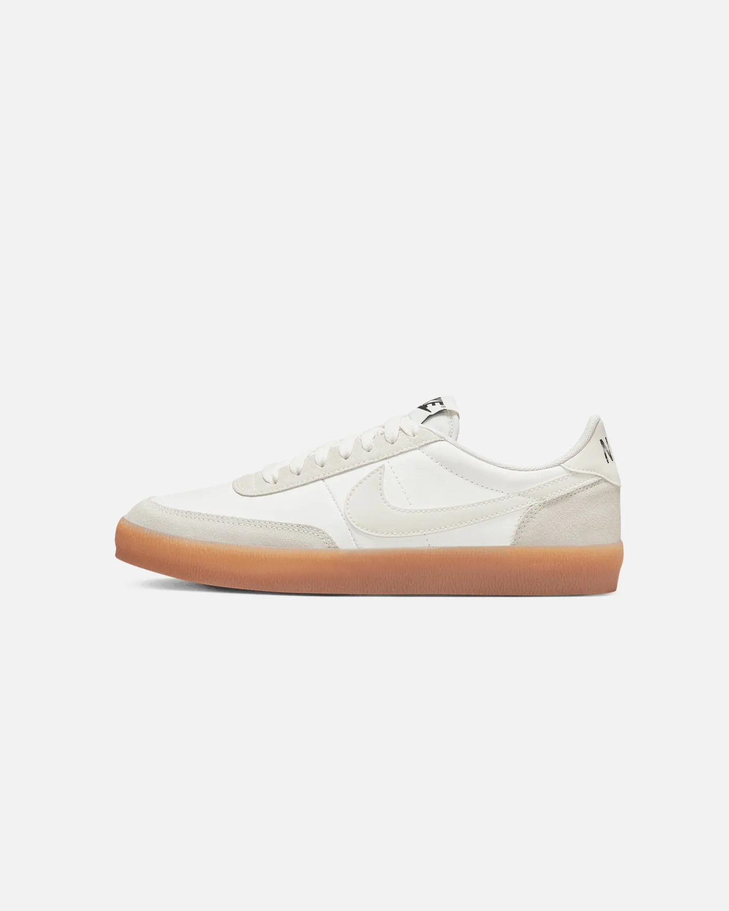 Nike Women's Killshot 2 Sail/Sail