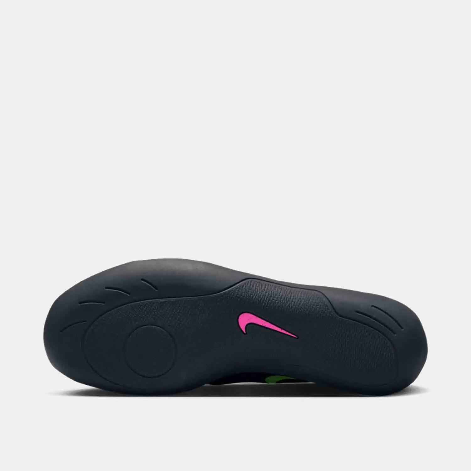 Nike Zoom Rival SD 2 Throwing Shoes