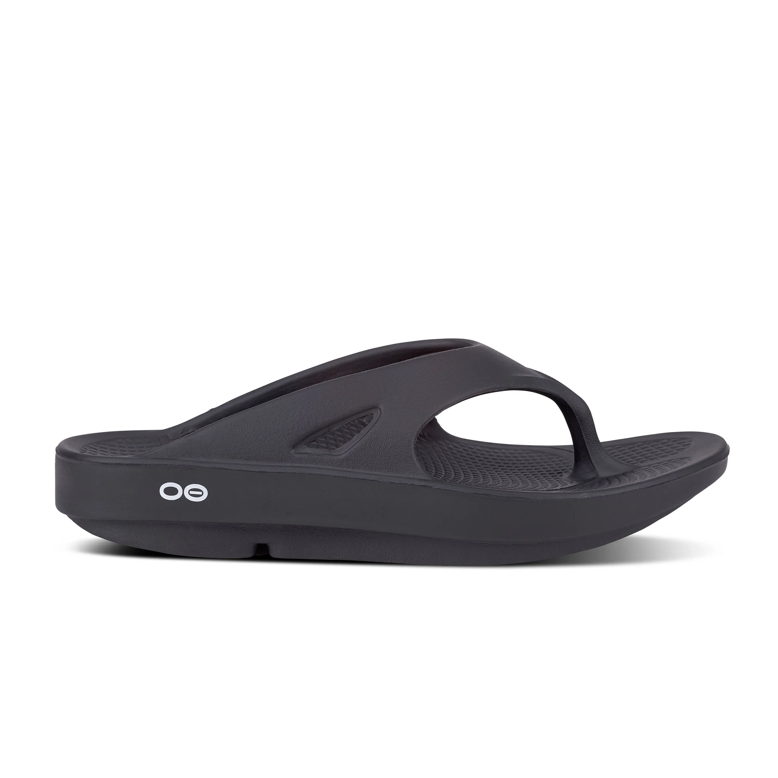 Oofos OOriginal Thong Unisex