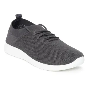 Paragon Stimulus PUSTL5108AP Women Casual Shoes | Sleek & Stylish | Latest Trend | Casual & Comfortable | For Daily Wear