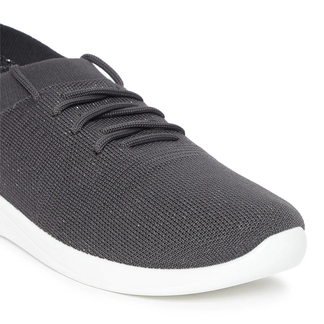 Paragon Stimulus PUSTL5108AP Women Casual Shoes | Sleek & Stylish | Latest Trend | Casual & Comfortable | For Daily Wear