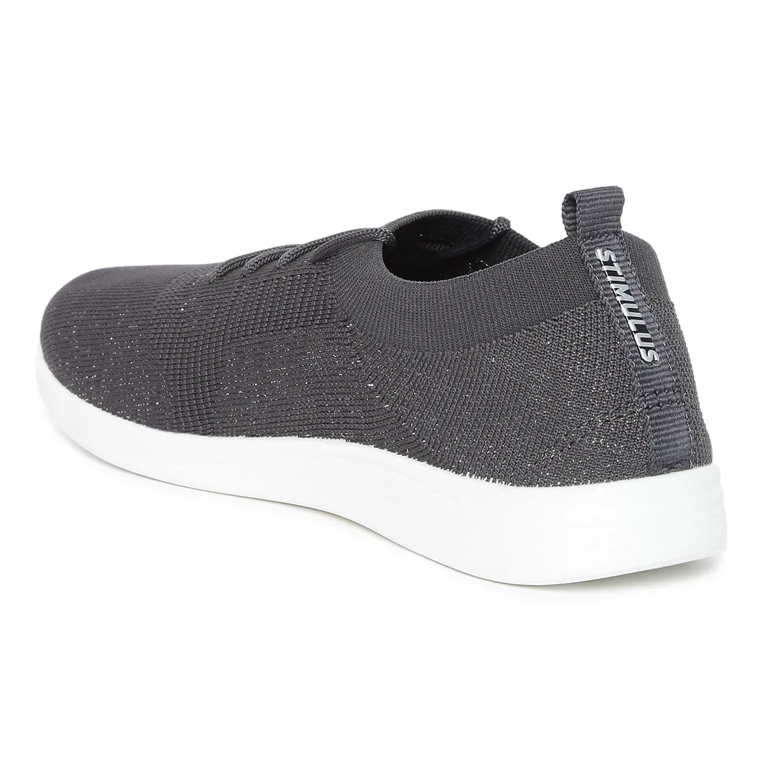 Paragon Stimulus PUSTL5108AP Women Casual Shoes | Sleek & Stylish | Latest Trend | Casual & Comfortable | For Daily Wear