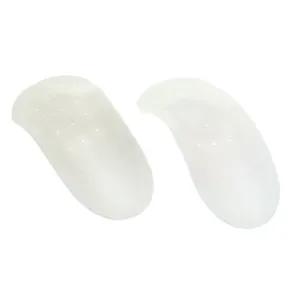 Peppy Feet Orthotic Insoles, Women