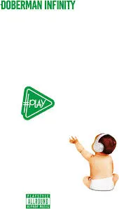 #Play