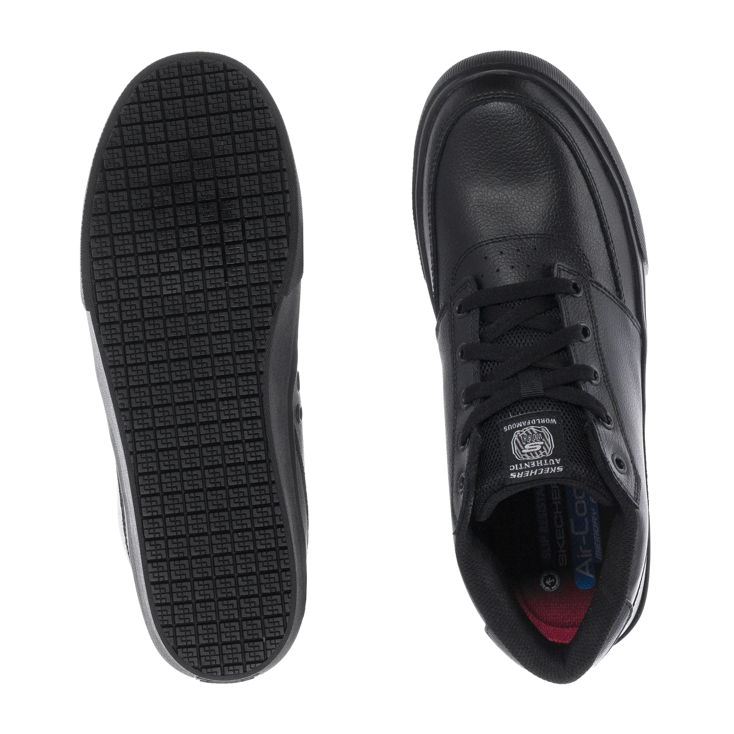 Poppy SR - Mens