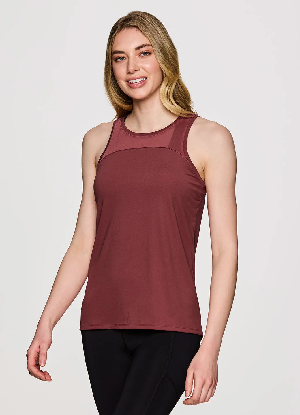 Prime Easy Breezy Tank