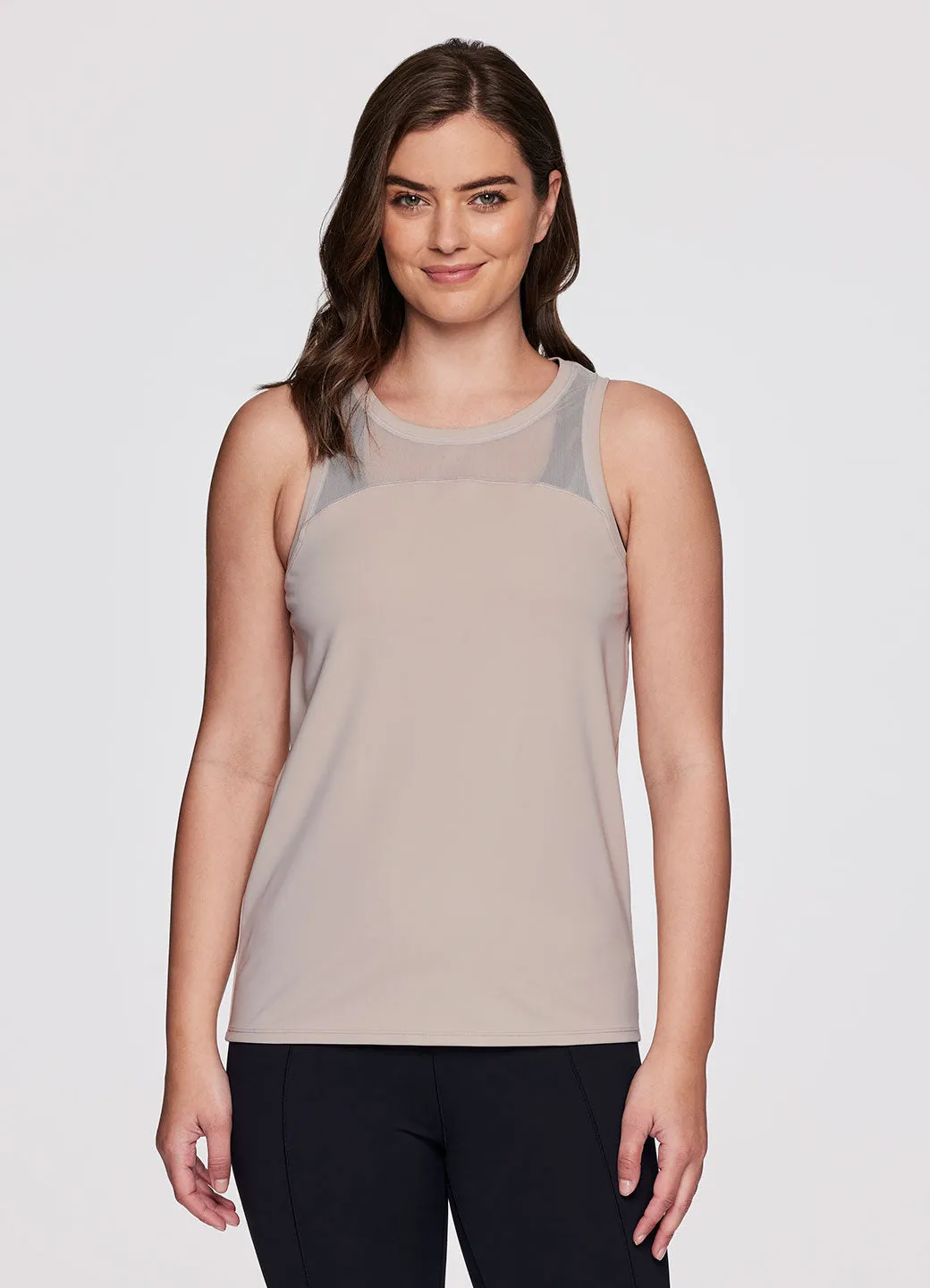 Prime Easy Breezy Tank