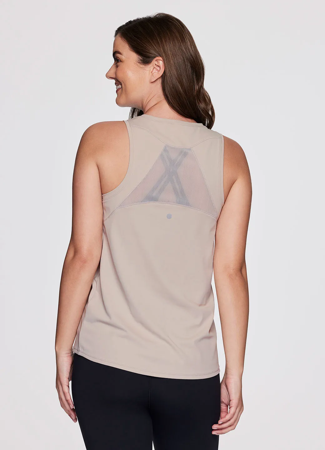 Prime Easy Breezy Tank