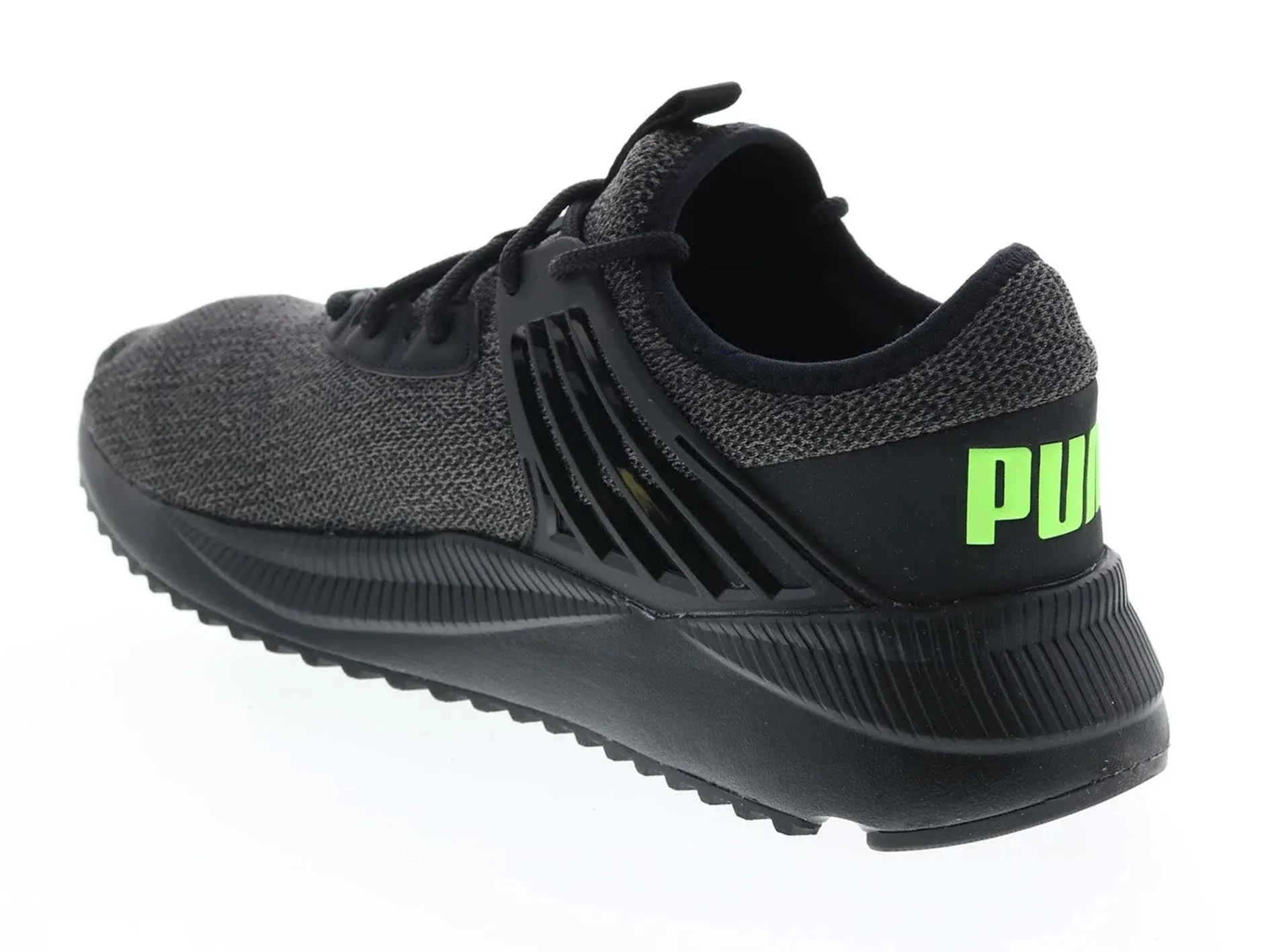 Puma Mens Pacer Future Knit <br> 380603 03