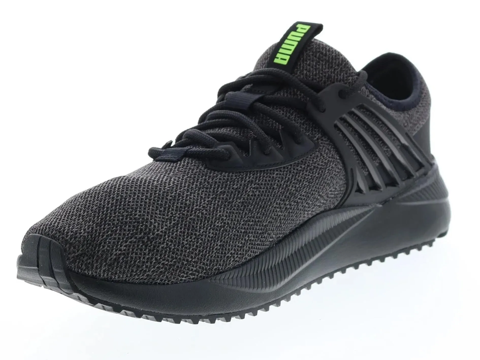 Puma Mens Pacer Future Knit <br> 380603 03