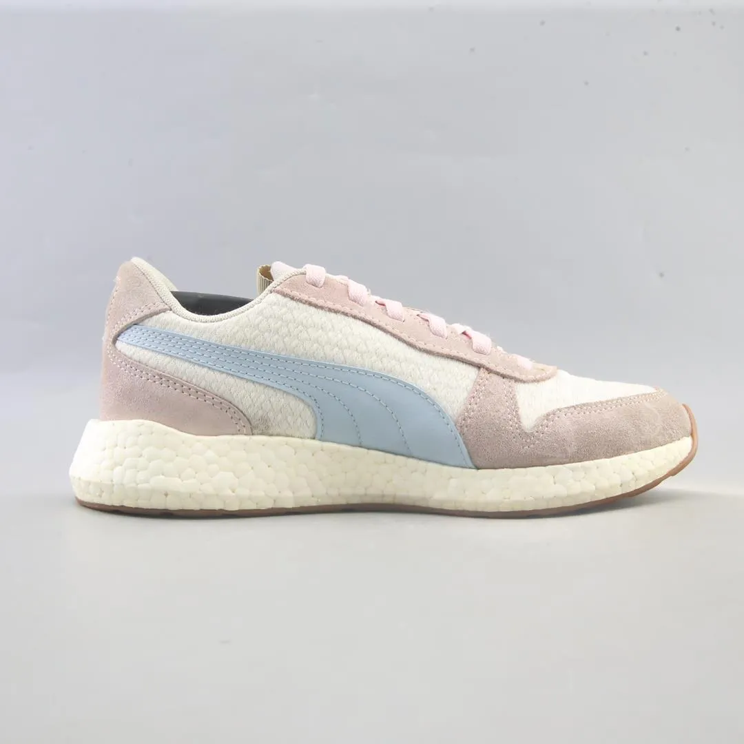 PUMA NRGY NEKO RETRO SWEET