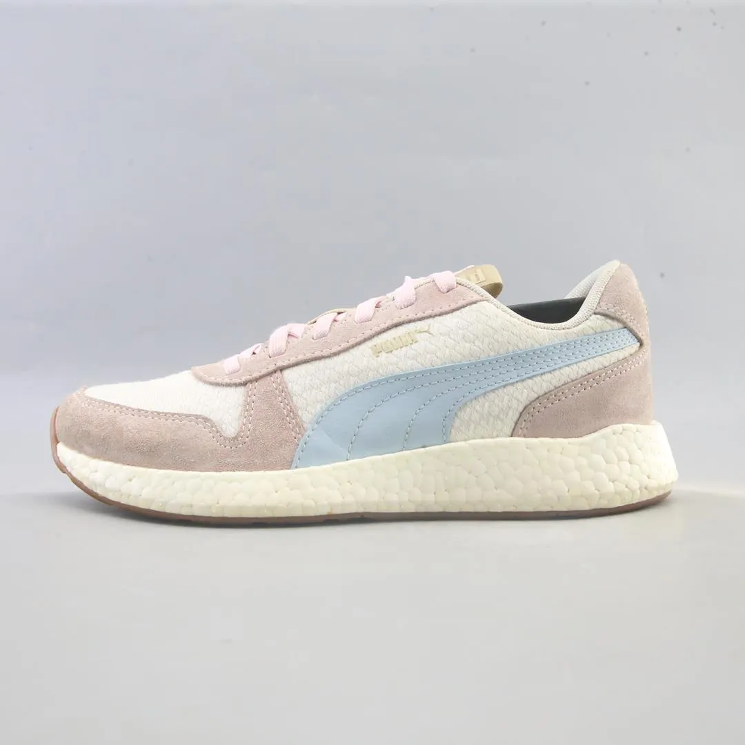 PUMA NRGY NEKO RETRO SWEET