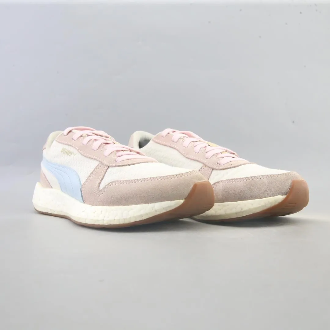 PUMA NRGY NEKO RETRO SWEET