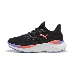 PUMA Softride PS Kids Running Shoes