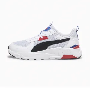 PUMA Trinity Lite Men's Sneakers White