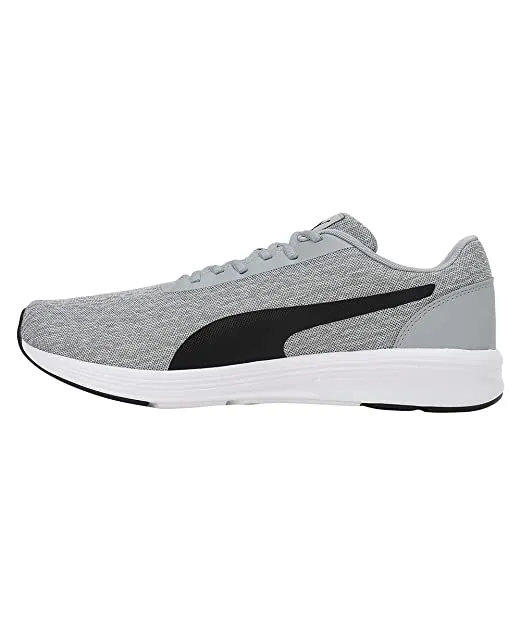 Puma Unisex Solar Running Shoes