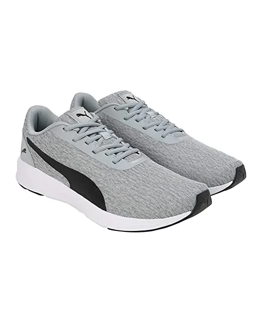 Puma Unisex Solar Running Shoes