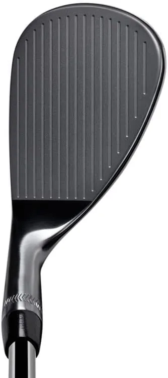 PXG V3 0311 Right Handed Forged Golf Wedge Available in Gap Wedge, Sand Wedge and Lob Wedge