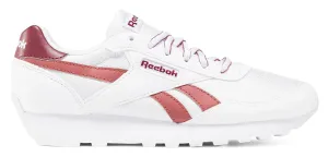 Reebok Rewind Run Shoes