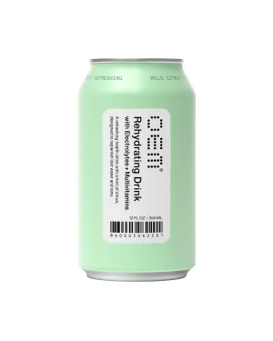 Rehydrating Drink 12-Pack