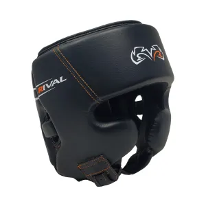 Rival RHG60 Workout Headgear 2.0