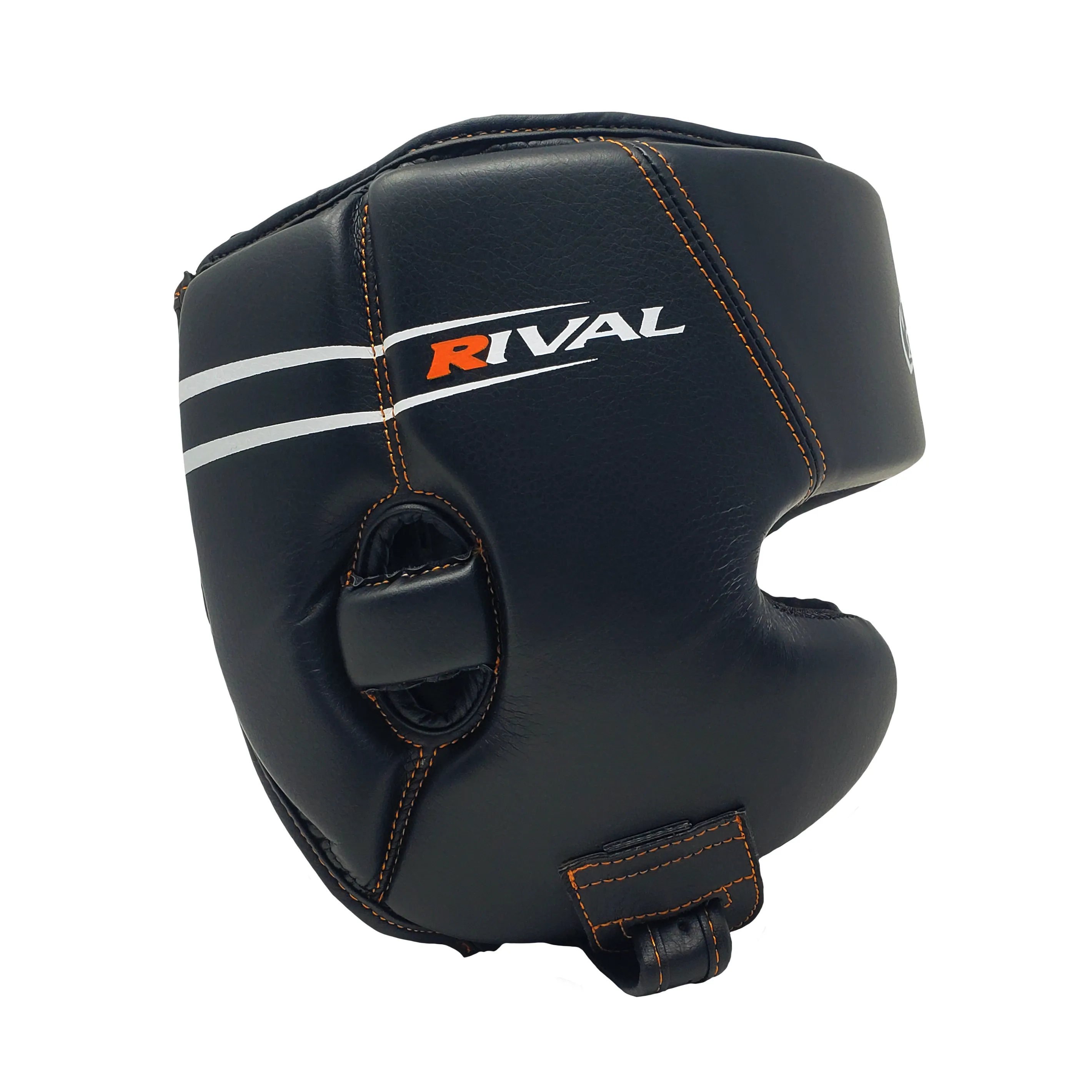 Rival RHG60 Workout Headgear 2.0