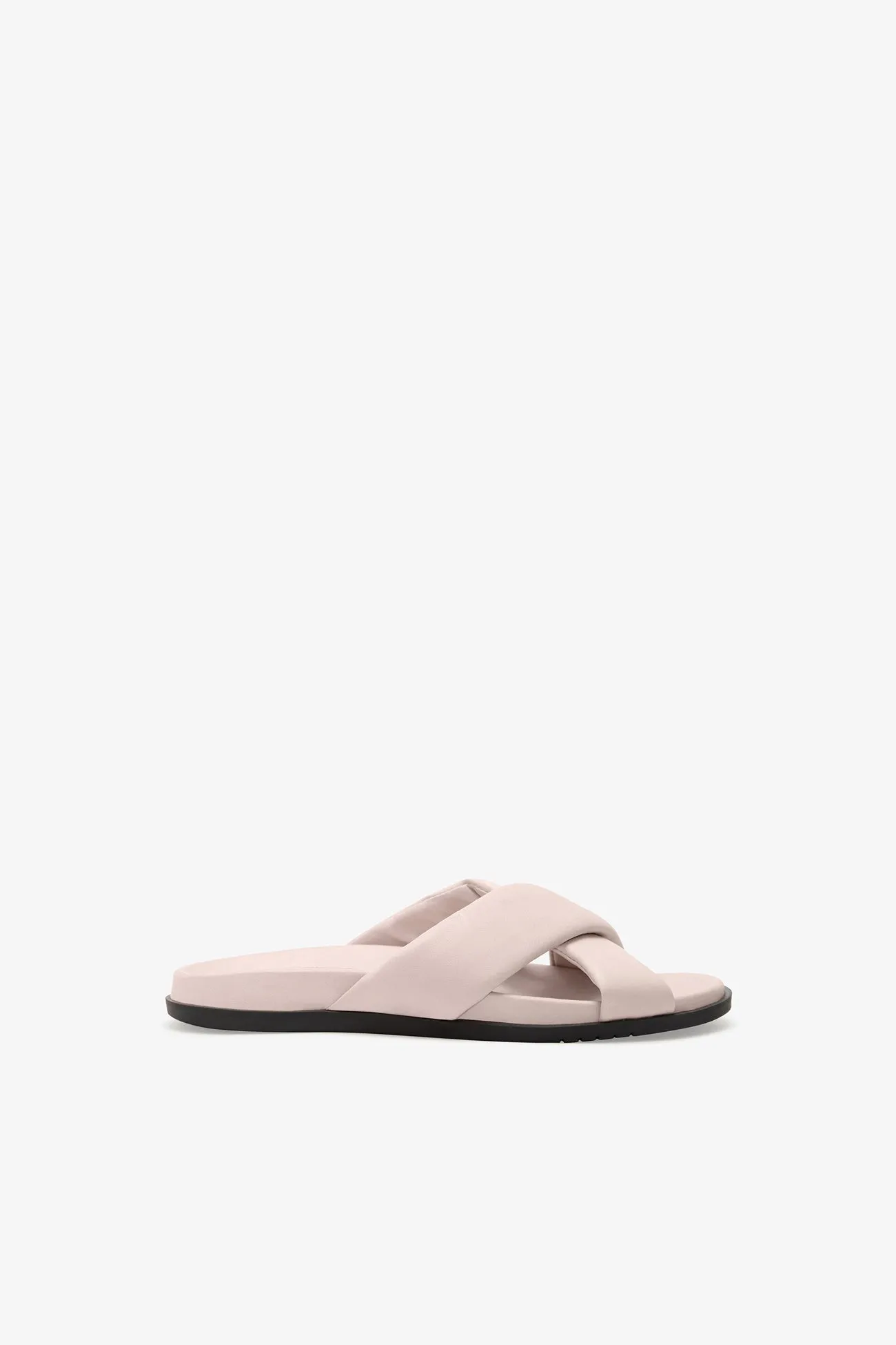 Riverside Sandals