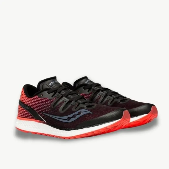 Saucony Freedom ISO Women's Running Shoes