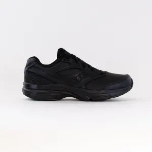 Saucony Integrity Walker V3 (Women's) - Black