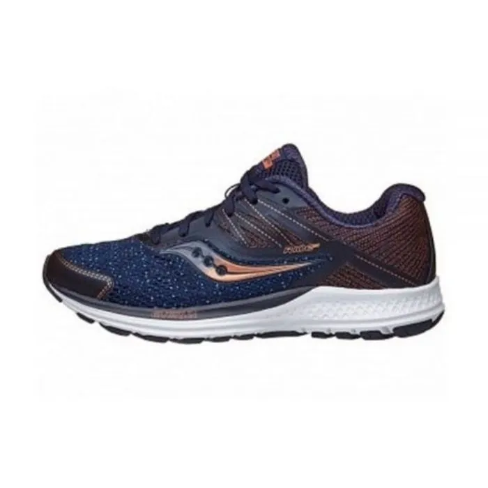 Saucony Ride 10 Women's Running Shoes