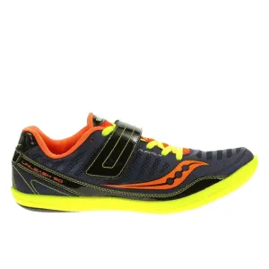 saucony Unleash SD Unisex Shoes