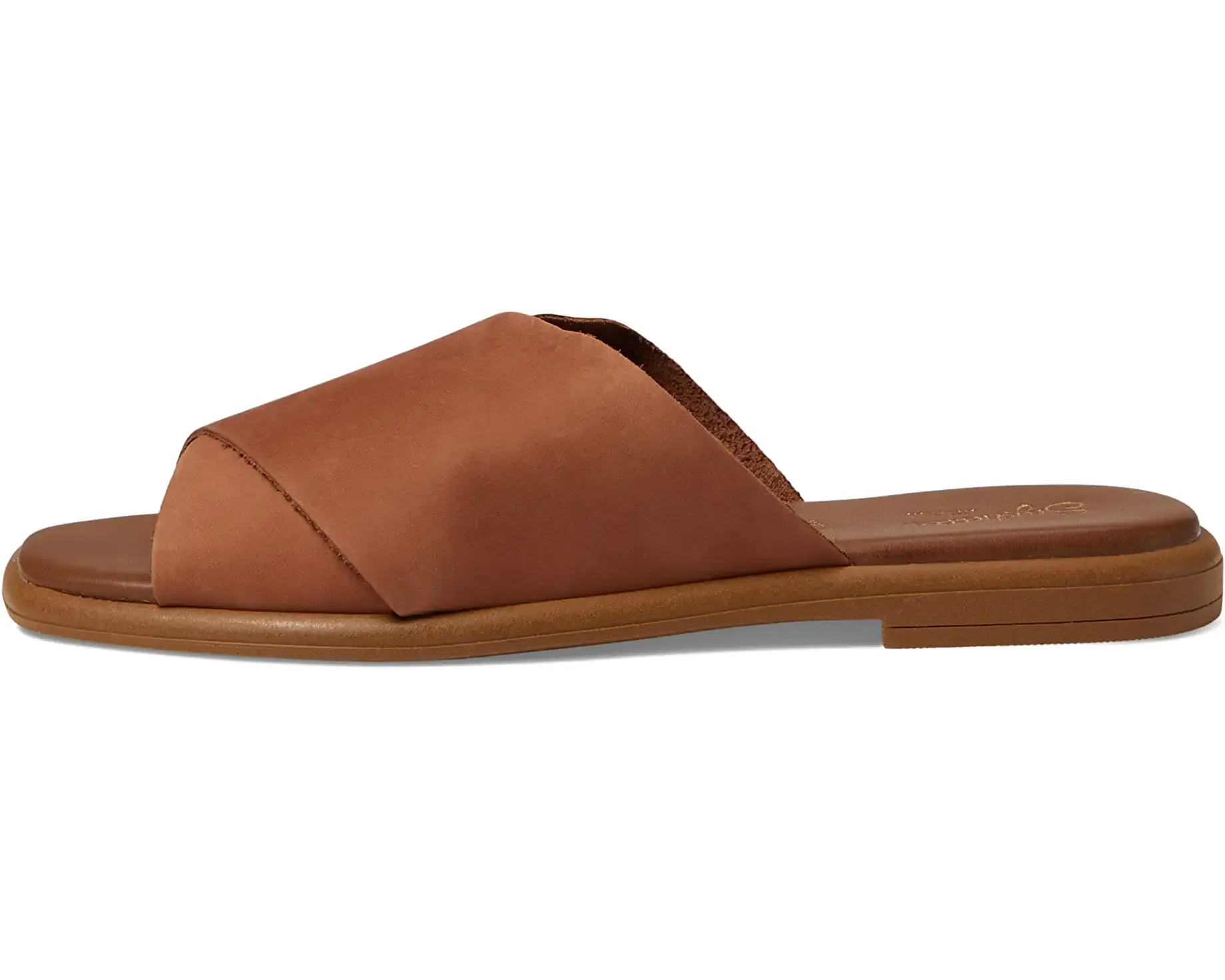 Seychelles Upper Echelon Sandals